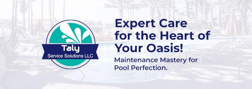 Expert Care for the Heart of Your Oasis